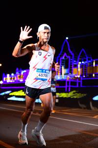 BIB: 40780
                            <button type="button" onclick="openModal(22866888)" class="btn btn-primary btn-sm float-right btn-popup" data-toggle="modal" data-target=".modal-high-quality">
                        <i class="fas fa-shopping-cart"></i> Add to Cart
                    </button>
                                            <button type="button" onclick="isThisMe(22866888, true)" class="btn btn-success btn-sm float-right btn-popup btn-isme hidden" data-toggle="tooltip" data-placement="bottom" title="นี่คือรูปของคุณใช่ไหม คลิกที่นี่เพื่อเอาเข้าอัลบั้ม">
                        <i class="fas fa-plus"></i> Add to album
                    </button>
                    <button type="button" onclick="isThisMe(22866888, false)" class="btn btn-warning btn-sm float-right btn-popup btn-isnotme hidden">
                        <i class="fas fa-ban"></i> Remove from album
                    </button>